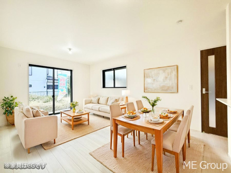 ̑ ӂƂuԂɍKASn悢ꏊ