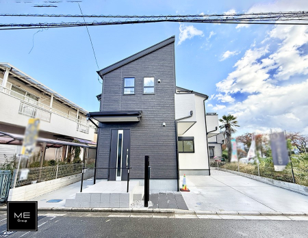 nOώʐ^ OρV炵n܂ꏊŁAƑJ[߂