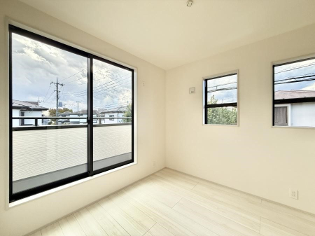 q d׋̃Xy[XɎgƂŁAW₷ÂȊ܂