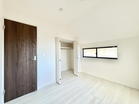 ̑ F̂ŉ₩ȎԂy߂܂