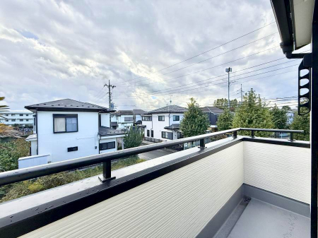 oRj[  G߂̈ڂ낢JIȋԂł