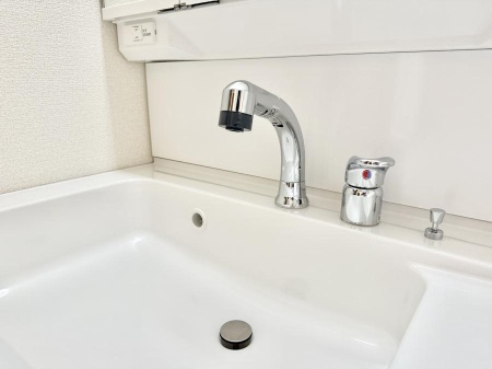 ̑ ݔ􂢂􂤎KɎg֗ȃV[