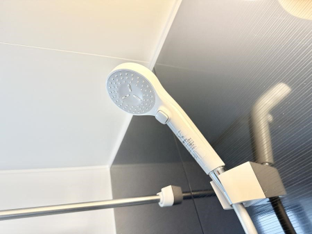 ̑ ݔ茳ŊȒPɎ~ł邽߁A̖ʌ炷Ƃł܂B