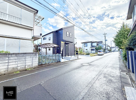 nOώʐ^ OρVZ܂AX̐Vi