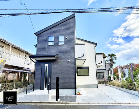 nOώʐ^ Oρ炵Lɂ[dlݔŉK