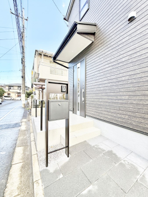  Oρ A邽тɃzbƂAŜȂ܂