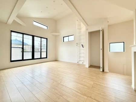 ̑ RƐSقǂAbNXłꏊ