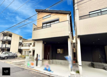 nOώʐ^ Oρ炵ʂ[ݔdlZ܂