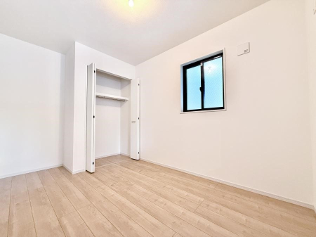 q ̍D݂ɍ킹CeA𐮂₷𔽉fłꏊł