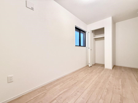 Q VvȋԂŁA[txbhfXNȂǁA@\ȉƋp₷ł