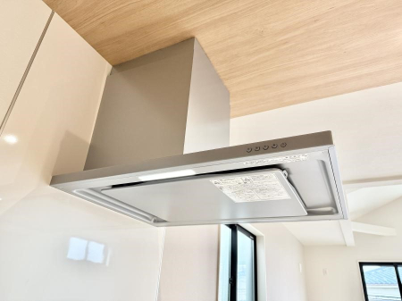 ̑ ݔt[hɕĂׁACɗUAIɔrł܂