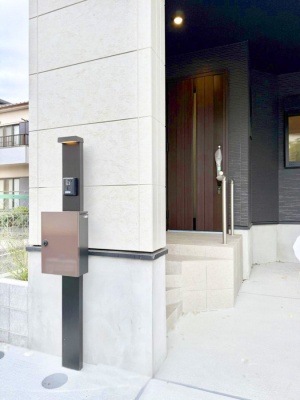  Oρ Sn悢炵ւƂȂA