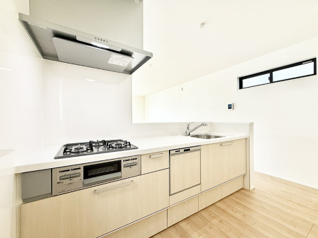 Lb` VvŔSn悢Ԃ𐶂ރLb`