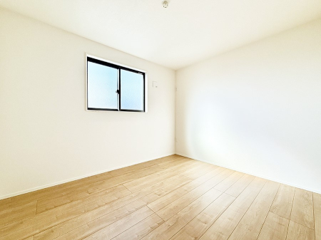 q vCx[gԂƂĐÂŗ񋟂Ă܂