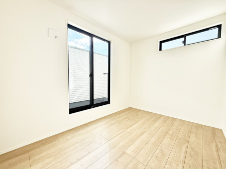 ̑ F̂ŉ₩ȎԂy߂܂