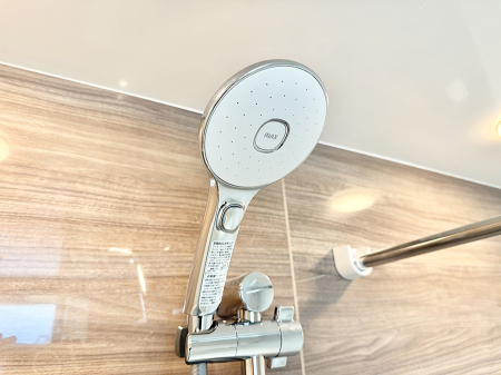 ̑ ݔ茳ŊȒPɎ~ł邽߁A̖ʌ炷Ƃł܂B  