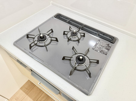 ̑ ݔRR̃VXeLb`ŗ̎菇X[Y