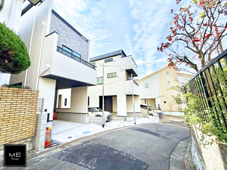 nOώʐ^ OρVZ܂AX̐Vi