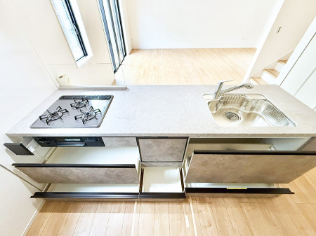 Lb` ŎpIASƂ߂Lb`fUC