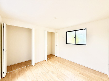 ̑ ÂȗmœǏɏWłꏊ