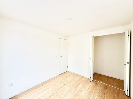 ̑ F̂ŉ₩ȎԂy߂܂