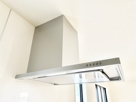 ̑ ݔ̏CCɗUAIɔrł܂B