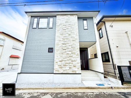 nOώʐ^ Oρ炵ʂ[ݔdlZ܂