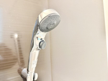 ̑ ݔ茳ŊȒPɎ~ł邽߁A̖ʌ炷Ƃł܂B