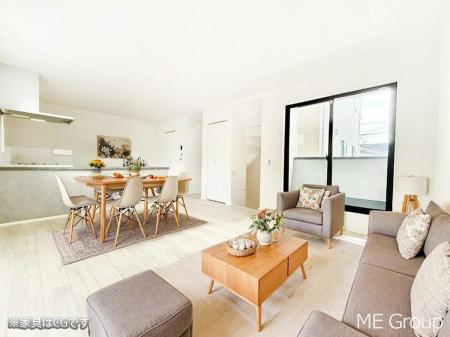 rO 났ƏΊ炪W܂AS܂郊rO