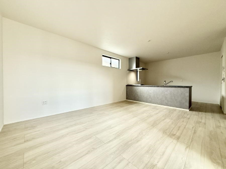 rO RƉb܂ASn悢ЂƂƂ