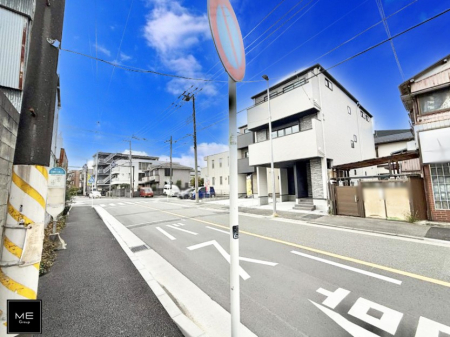 nOώʐ^ OρV̑ASn悢