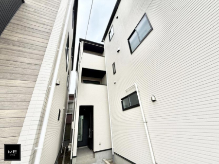 nOώʐ^ Oρ炵ʂ[ݔdlZ܂