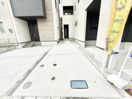 nOώʐ^ Oρ炵ʂ[ݔdlZ܂