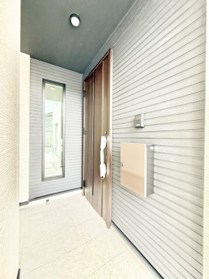 nOώʐ^ OρƑ݂ȂΊŉ߂AŜZ܂