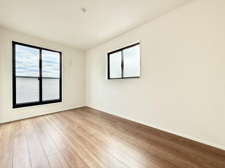 ̑ ̃Xy[X ǂȂɂ邩ƂĂy݂ł