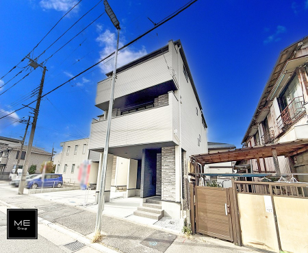 nOώʐ^ OρV炵n܂ꏊŁAƑJ[߂