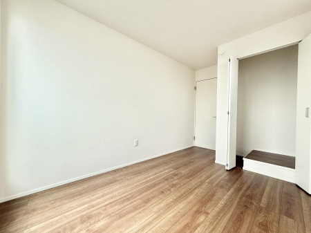 q ̍D݂ɍ킹CeA𐮂₷𔽉fłꏊł