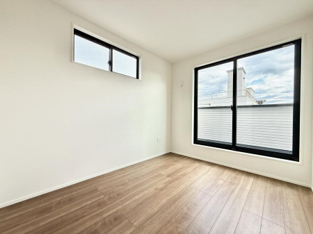 Q VvȋԂŁA[txbhfXNȂǁA@\ȉƋp₷ł