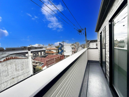 oRj[  𒭂߂ȂAقƈꑧʂȋ