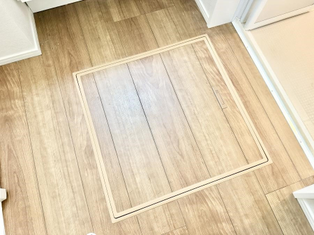 ̑ ݔGߕȂǊȒPɎ[ł֗