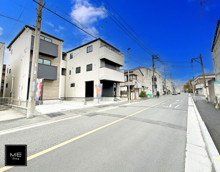 nOώʐ^ OρVZ܂AX̐Vi