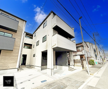 nOώʐ^ Oρ炵Lɂ[dlݔŉK