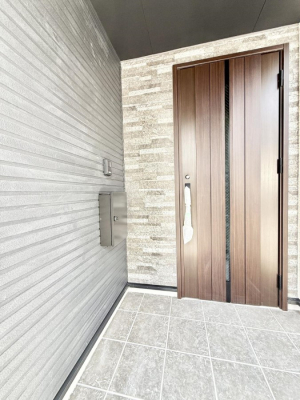  Oρ A邽тɃzbƂAŜȂ܂