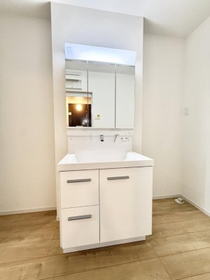 ���ʑ�E���ʏ� ������������������A�C�����悭�g���܂�