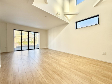 ���̑����� ���������C�Ȃ���������ʂɂ���A�����̋��