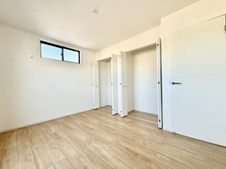 �q������ �������Ǐ��������[�g���[�N�Ȃǂ��܂��܂ȗp�r�ɑΉ��ł���_�������܂�