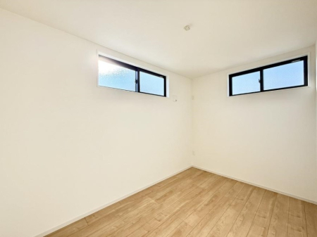 ���̑����� �������@�\�I�Ŏg���₷���������Ŗ��������K��