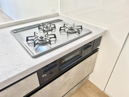 ���̑����� �ݔ��������̓炪�����Ɏg���܂���