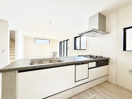 Lb` ŎpIASƂ߂Lb`fUC