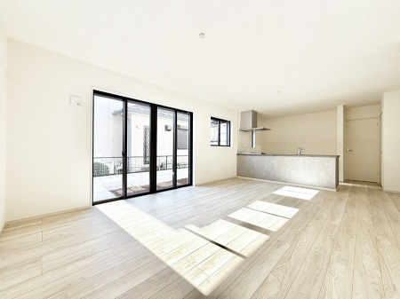 rO RƉb܂ASn悢ЂƂƂ